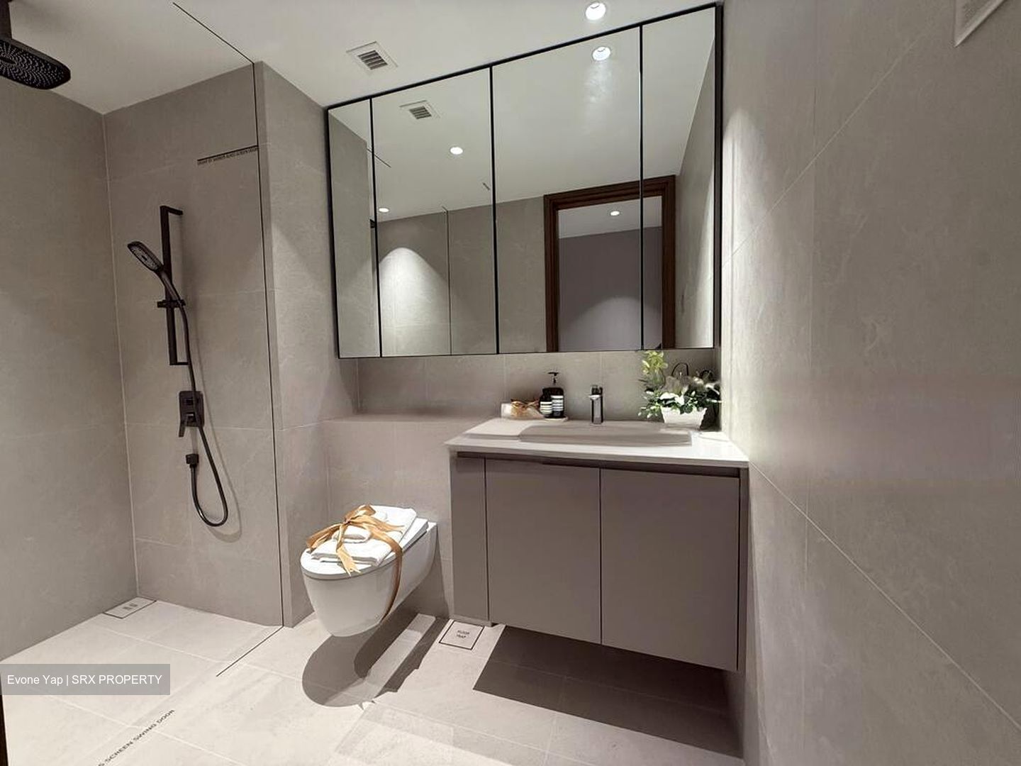 Artisan 8 (D20), Apartment #482143261